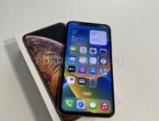 iPhone XS Max 64 Gb 