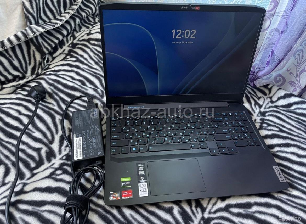 Ноутбук ideapad gaming 3 15arh05. Леново IDEAPAD 3 15alc6. Laptop Lenovo IDEAPAD 1 15alc7/Ryzen 5 5500u. Системная плата Lenovo IDEAPAD 3 17alc6. Lenovo IDEAPAD 3 17alc6 PCI-E 4/0.