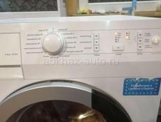 Стиральная машина 5,5 кг Gorenje 