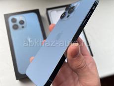 iPhone 13 Pro XR 128  срочно супер цена