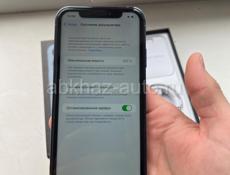 iPhone 13 Pro XR 128  срочно супер цена