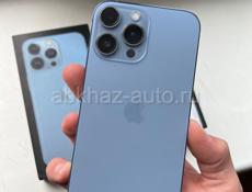 iPhone 13 Pro XR 128  срочно супер цена