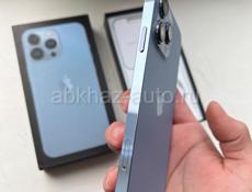 iPhone 13 Pro XR 128  срочно супер цена