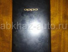 Oppo A 1K