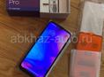 xiaomi redmi note 7 pro 6/128gb