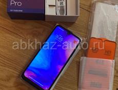 xiaomi redmi note 7 pro 6/128gb