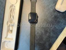 Smart watch a700