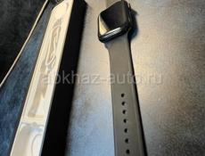 Smart watch a700