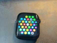 Smart watch a700