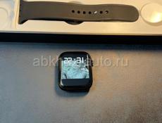 Smart watch a700