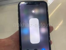 iPhone XR 64 black 