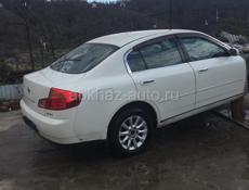 Crv,Степвагн, Аккорд,Фуга,Стрим, Бревис, Вериса, Скай 35,36, Марч, Аккорд,Витц, Марк х, Инспаер, Пассат сс