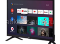 Телевизор Artel 32 81 см Smart TV (Новые Гарантия) Успей купить, количество ограниченно.