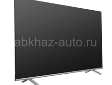 Телевизор Toshiba 50 127 см Smart TV (Новые гарантия) Цена по акции.  