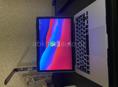 MacBook Pro 13 Retina