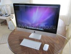 Продам Imac 21,5 2020 г.