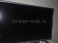 Продам срочна тв 32дюима LG  12000р.