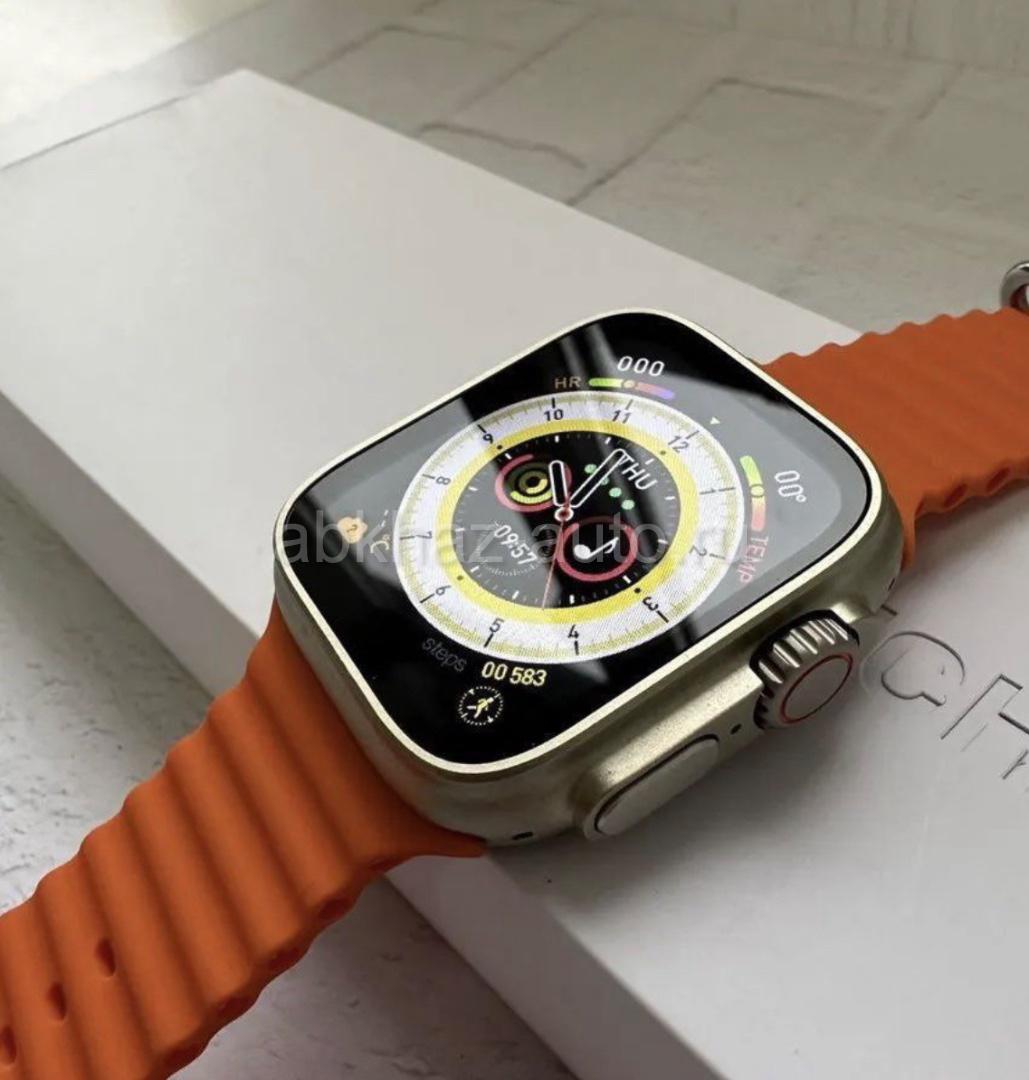 S8 ultra часы. Smart watch s8 Ultra. Apple watch Ultra. IWATCH 8 Ultra. S8 Ultra Max часы.