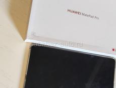 Huawei matepad pro 12 6 