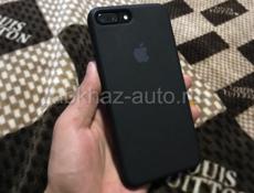 Айфон 7 Plus 256 GB