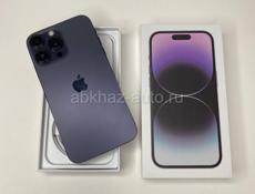 iPhone 14 pro с начинкой XR гарантия 2месяца