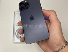 iPhone 14 pro с начинкой XR гарантия 2месяца