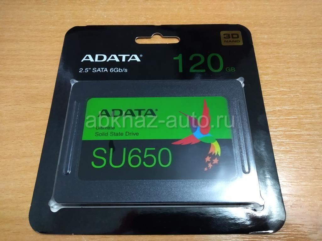 Ssd 650. ADATA Ultimate su650 120 ГБ SATA Ultimate su650 120gb. SSD A data su650 120gb. Asu650ss-120gt-r. Накопитель SSD A-data su650 512gb (asu650ss-512gt-r).