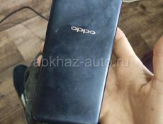 OPPO A 1K