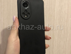 Продаю Huawei nova 9