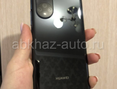 Продаю Huawei nova 9