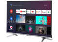 Телевизор Artel 43 109 см Smart TV (Новые Гарантия) Цена по акции. 