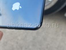 Iphone X 256 gb Акб 86%