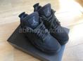 Nike Air Jordan 4 Retro Black Cat