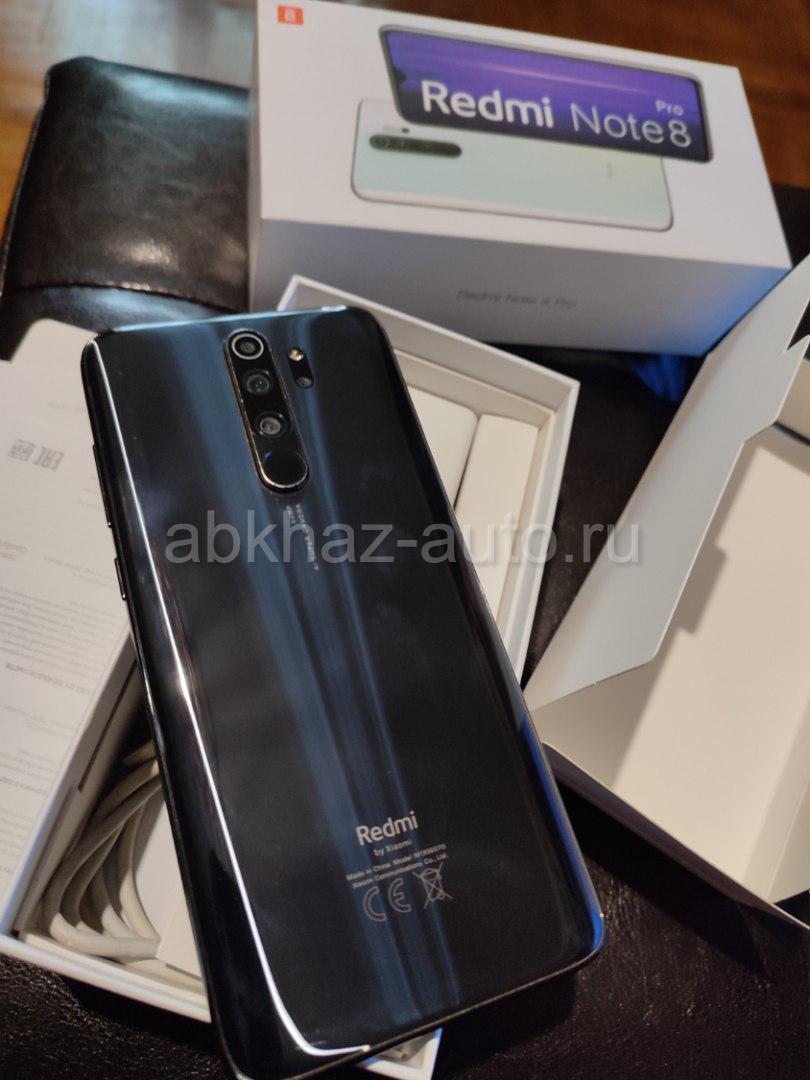 Note 8 pro 128gb. Redmi Note 8 128gb narxi. Xiaomi Redmi Note 8 Pro. Redmi Note 8 и Redmi Note 8 Pro отличия. Redmi Note 11 128 ГБ.