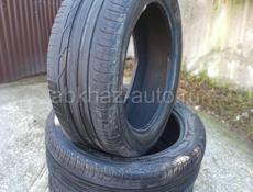 Шины 225/50 r18