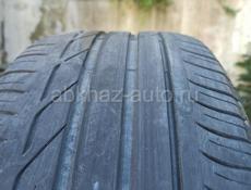 Шины 225/50 r18