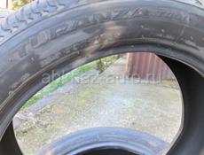 Шины 225/50 r18