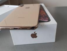 Iphone XS max 64gb 83%