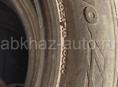 Шины 225/60 r18