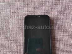 Aiphon 12 Pro 128 gb 