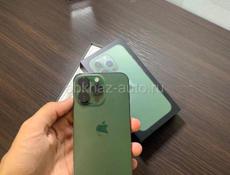 iPhone 13 Pro новый 