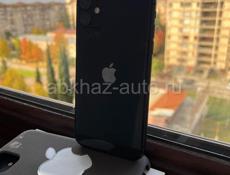 iPhone 11 64gb