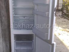 Продаётся холодильник Beko