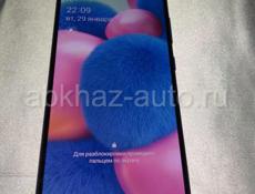 Samsung Galaxy a30s срочно