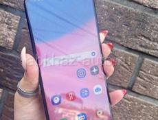 Samsung Galaxy a30s срочно