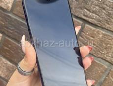 Samsung Galaxy a30s срочно