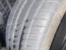 Шины x5 255/50r19 x 285/45r19