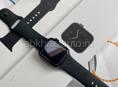 Apple Watch SE Серия 6