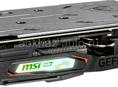 Продаю MSI Gaming GeForce RTX 2060 Super 8GB GDRR6 256-bit