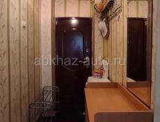 2 х ком квартира до июня